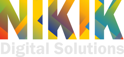 NIKIK Digital Solutions