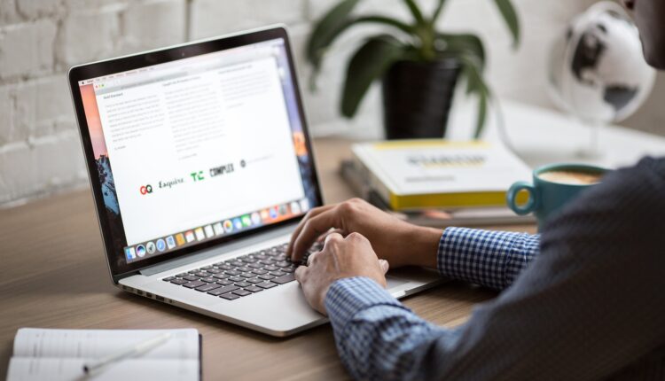 Cloud Software Design